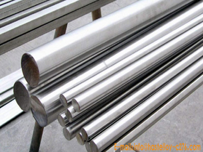 NS143 nickel-chromium iron alloy