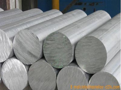 Nickel SB160 alloy