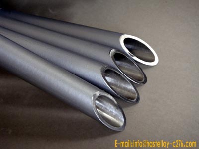 Nickel based Alloy 330 steel