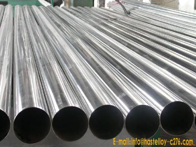 Alloy 20 nickel-chromium steel alloy