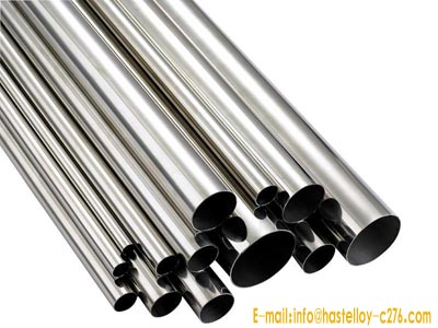 Material No. 1.4462 Ferrite - Austenite duplex stainless steel