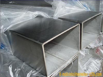 Heat resistant steel Material 1.4083