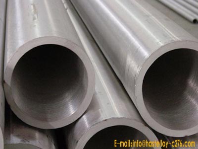 X2CRNIMOWN25-7-4 duplex stainless steel