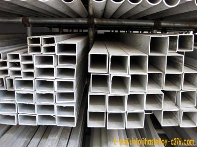 X2CrNiMo18-15-4 Molybdenum austenitic stainless steel