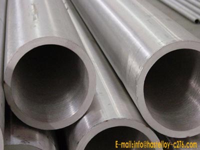 Molybdenum austenitic stainless steel 00Cr19Ni13Mo3