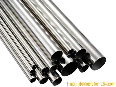 Martensite Precipitation Hardening Stainless steel Material number 1.4594