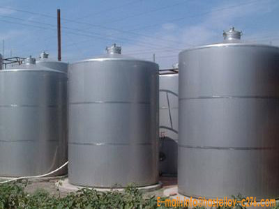 Corrosion resistant alloy Monle K-500