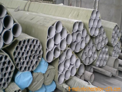 Corrosion-resisting Nickel-base alloy N06690