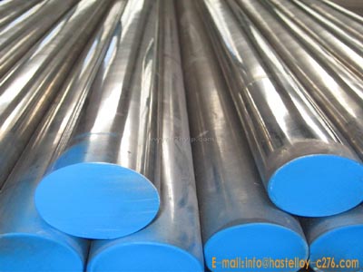 Corrosion-resisting Nickel-base alloy 0Cr30Ni60 Fe10