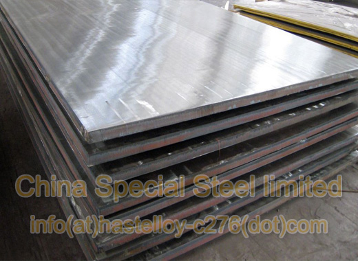 Corrosion-resistant nickel-copper alloy JIS NW4400
