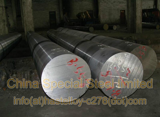 Monel400 alloy