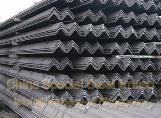 GH3128 Superalloy alloy steel