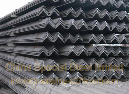 Nickel 200 alloy steel