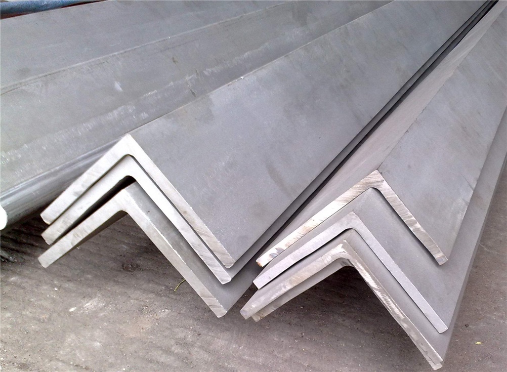 ABS AH36 angle steel