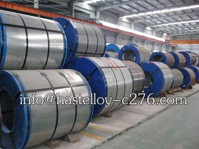 ZQS700Z hot rolled coils