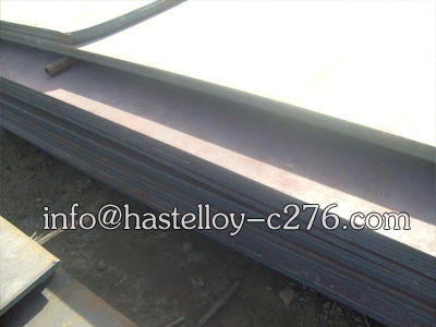 BS600MCJ4 hot rolled coils