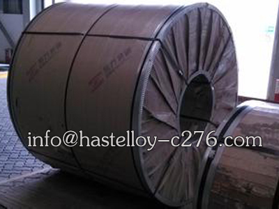 BR600/780HE hot rolled coils