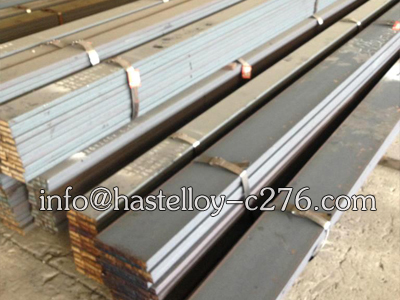 BR400/590TR hot rolled coils