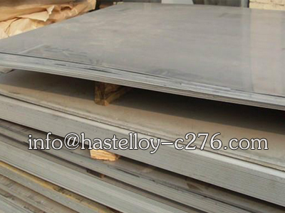 BP370 high strength hot-rolled cold forming steel