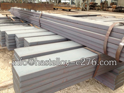 S550MC high strength hot-rolled cold forming steel
