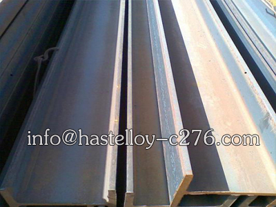 BH600-Ⅱhigh strength hot-rolled cold forming steel
