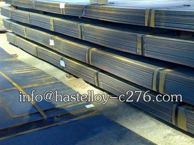 B65A1300 Electrical Steel