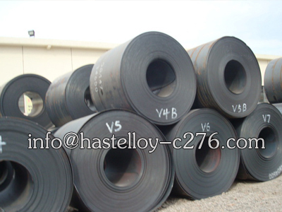 B65A700 Electrical Steel