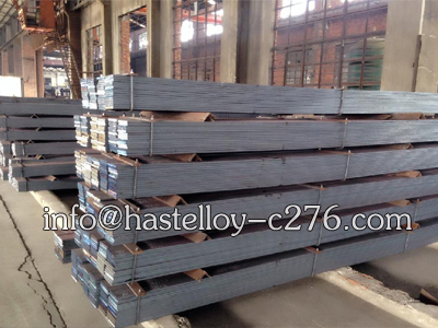 B65A600 Electrical Steel