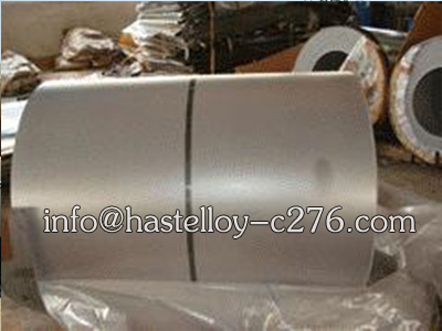 B65A470 Electrical Steel