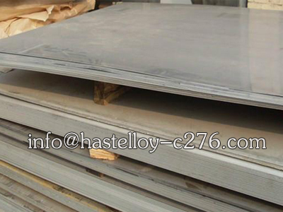 B50AR350 Electrical Steel