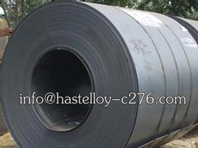 B50AR300 Electrical Steel