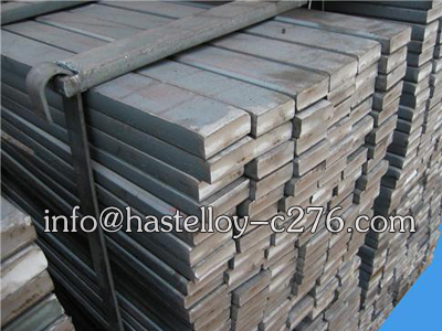 B50A1300 Electrical Steel