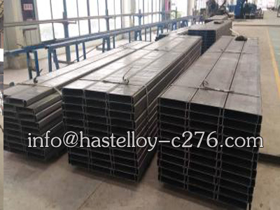 B50A1000 Electrical Steel