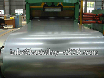 B50A700 Electrical Steel