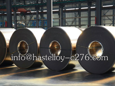 B35AR300 Electrical Steel