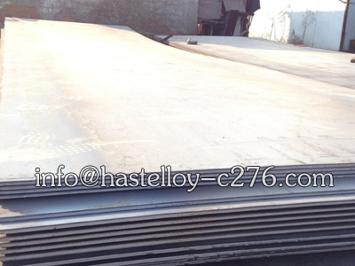B35A550 electrical steel coils