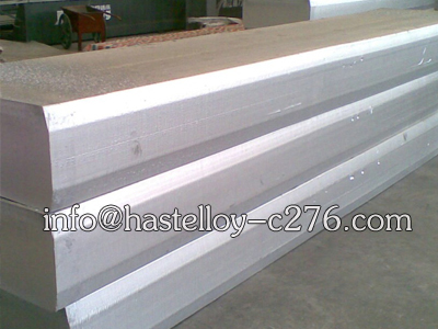 B30P100 electrical steel coils