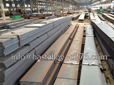 SPCE Colled rolled steel sheet