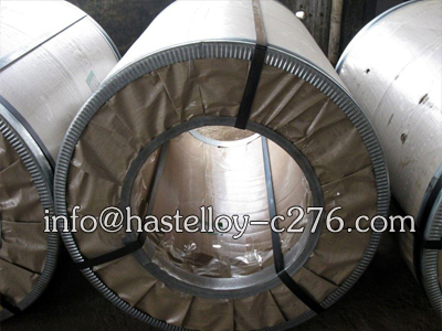 B27P100 cold rolled coils