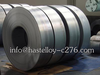 B27P090 cold rolled coils