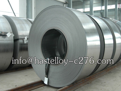 B35G135 cold rolled coils