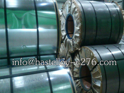 B50A310 cold rolled coils