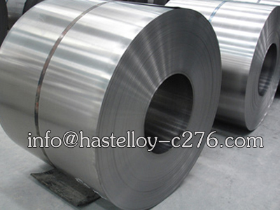 B23P100 cold rolled coils