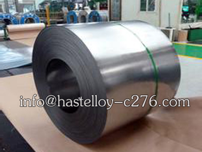B50A1000 cold rolled coils