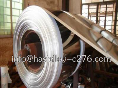 B50A540 cold rolled coils