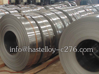 B65A470 cold rolled coils