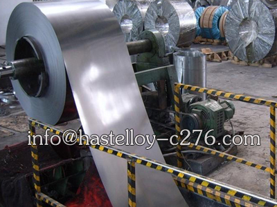 B65A600 cold rolled coils