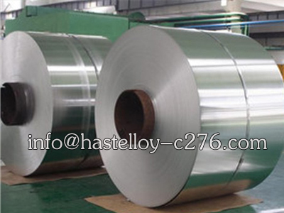 BHS11 Colled rolled steel sheet