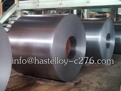 H180BD+Z hot dip galvanized plates