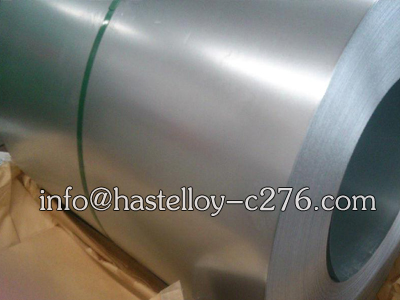 DR-9M-cold-rolled-coils